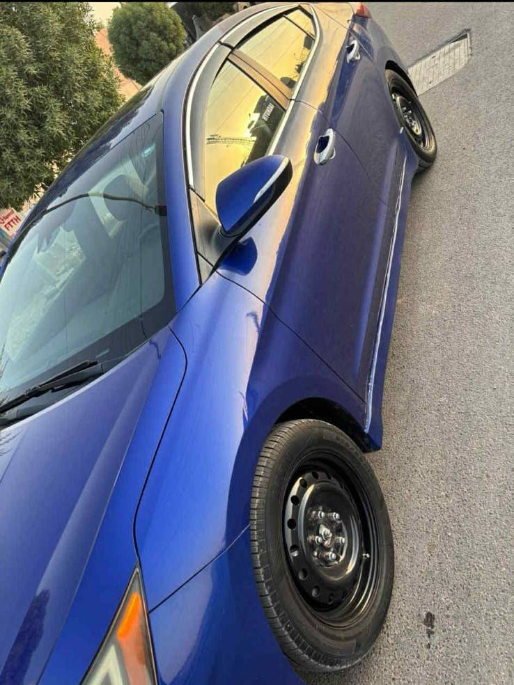 مراوس مراوس كير عادي سياره فول مواصفات ***********
