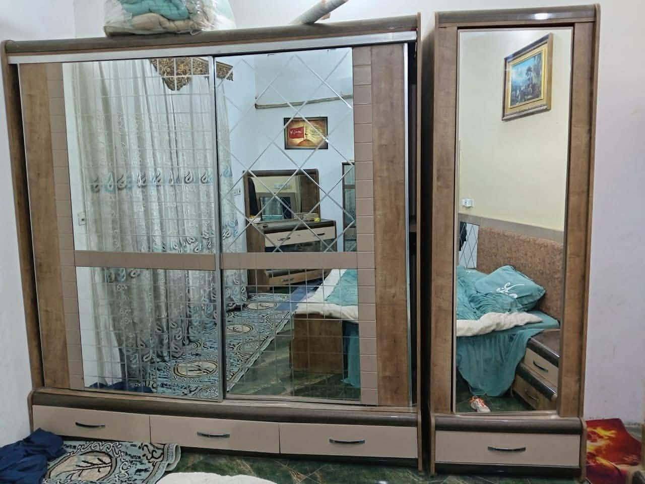 تفرت هاي اغىاض بيت لبيع


**إذا كنت صاحب هذا الإعلان وتريد حذفه لأي سبب، رجاءا أرسل رسالة إلى الدعم الفني**