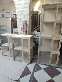 خانات أم 4 ب35 وام2ب20 وسلات مال بيض كل 10 ب8الف لتواصل 07802523988