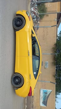 ٢٠١٣ • وارد أمريكي • مضروب