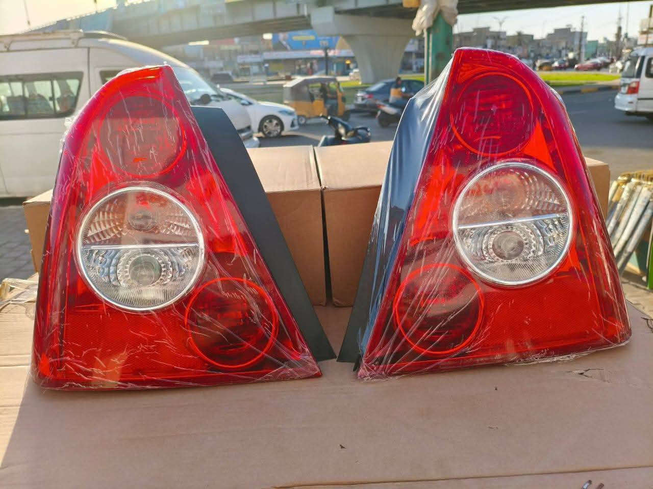 {ادوات تيكو}
🚗 محلات عقيل البهادلي لتجارة قطع غيار السيارات
للستفسار  والحجز  المراسلة /واتساب/ماسنجر
*********** واتساب واتصال 
نوفر جميع أنواع قطع الغيار الأصلية والمضمونة
📍 العنوان: بغداد – الطالبية – ساحة 83
🚚 توصيل بغداد: 5 آلاف دينار فقط
🚛 توصيل المحافظات: 7 آلاف دينار
🛠️ ثقة الزبون هدفنا
