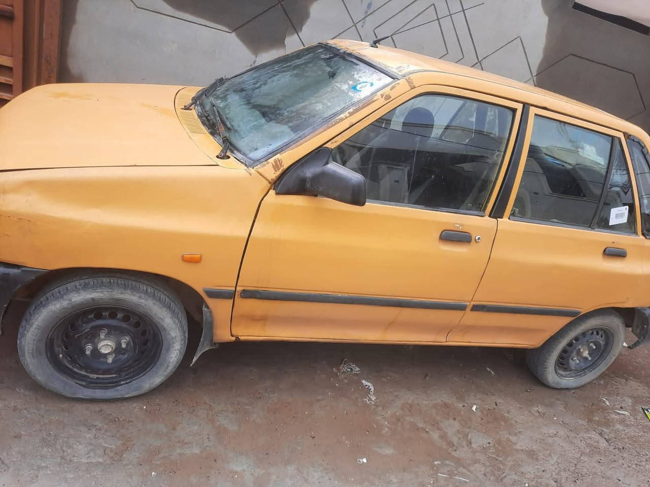 السلام عليكم سايبه مليون ونص نظافه فول قواصل ***********
