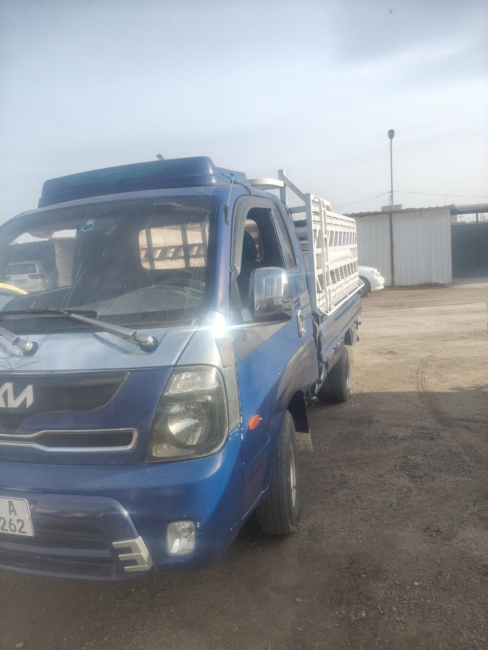 السلام وعليكم كيه بنكو البيع 2006 مكفوله اصوليات ولعيب الشرعي تحويل مباشر رقم بغداد اليعلق منيمه يسمع رد موحلو رجا،لحد يعلق الخاص مغلق اتصل ***********
