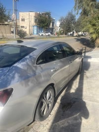 ٢٠١٧ • محرك سليم • رقم دهوك