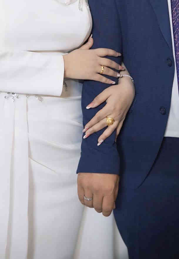 ستوديو المستقبل 📸
يوثق حلقات   محمد & R💍🤍  

📍عنواننا 
:- موصل _حي الإخاء داخل مول مجمع نادي نينوى الرياضي في الطابق الثاني 

📌للحجز والاستفسار اكثر مراسلة الصفحة 
 او الاتصال / واتساب :-***********📞

تفاصيل العرض باول تعليق

عرض تصوير📸 جديد  ولفترة محدودة🔥

مضامين العرض👇🏻👇🏻
—تصوير مفتوح ((فيديو //صور ))
—برنامج فري. 
—هدية 100 صورة ورقية وإلكترونية 🎁. 
—هدية اربع لوحات حجم كبير🎁. 
—مونتاج ودوبلاج الحفلة بالكامل. 🤝

كل هذا فقط ب 100 الف🔥🔥🔥
