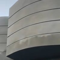 خلفيات واجهات • درجة أولى • داخل بغداد