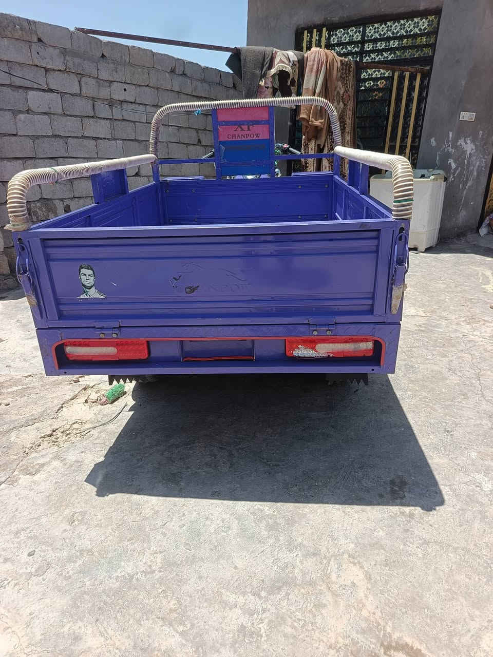 ستوته للبيع 23 وراق صولي كفاله عامه السعر خاص شرط دهن الشركه مامبدل رقم ***********
