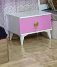 لبيع اخ الجديد الاستفسار الاتصال عل ال رقم 07852207111