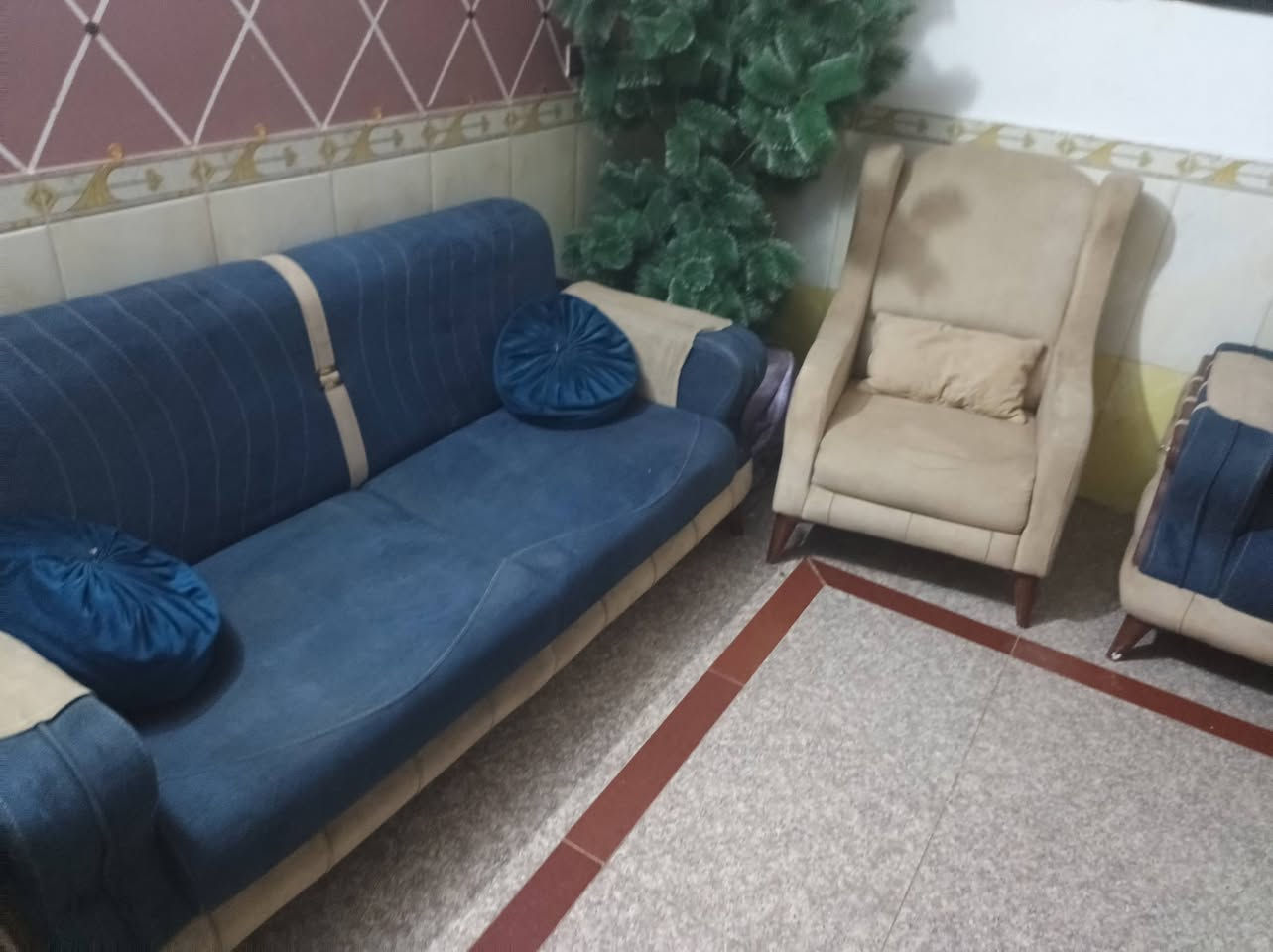 تخم مودرن تركي نضيف كلش 7مقاعد المكان الزهراء السعر مناسب مناسب


**إذا كنت صاحب هذا الإعلان وتريد حذفه لأي سبب، رجاءا أرسل رسالة إلى الدعم الفني**