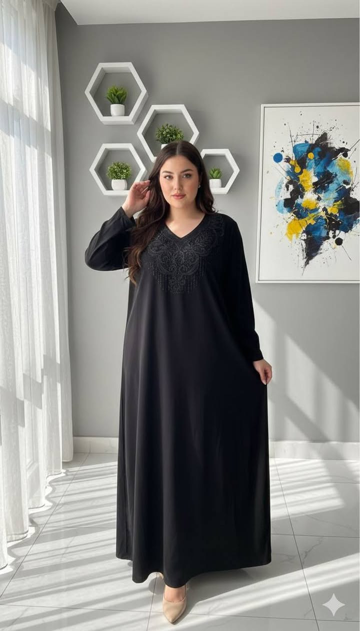 ملابس 👚 جملة نسائي
https://t.me/asilask


**إذا كنت صاحب هذا الإعلان وتريد حذفه لأي سبب، رجاءا أرسل رسالة إلى الدعم الفني**