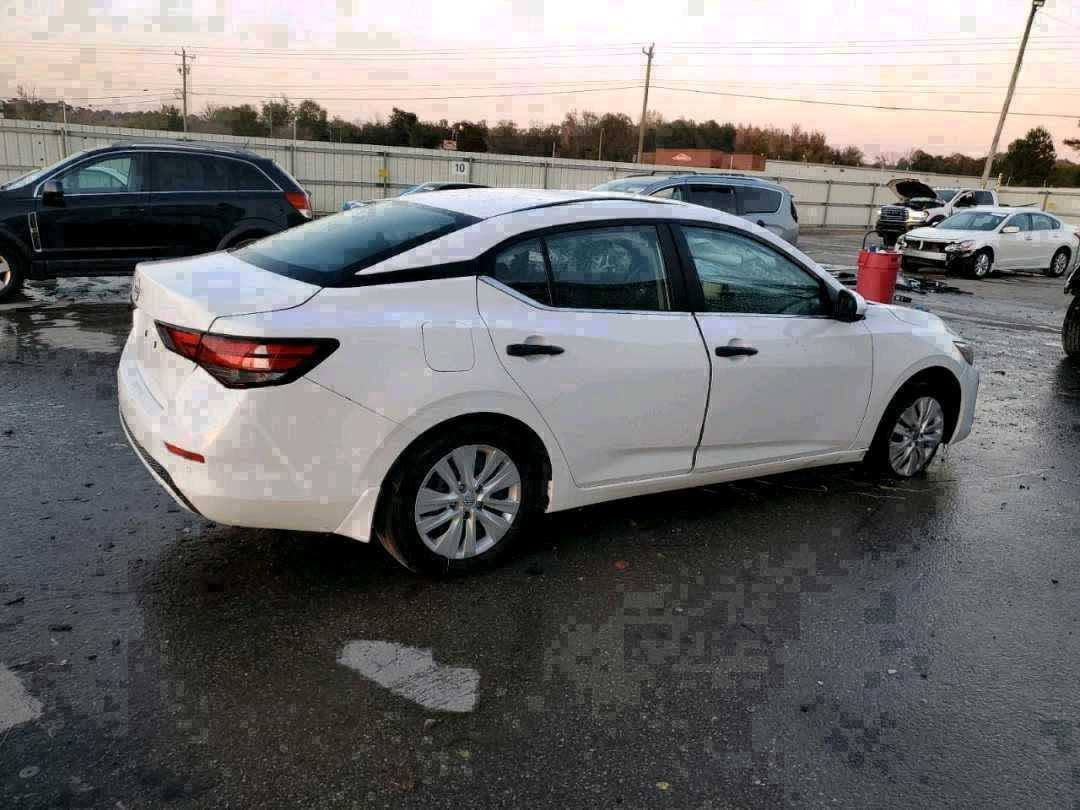 بسم الله الرحمن الرحيم ....

________________________
سنارا   2024 بالامارات .

 واصل للميناء مصلحة وجاهزة 

السعر  107 $

__________________

👇👇👇👇🇦🇪🇮🇶+971562854807
رابط واتساب اسفل منشور 
مكتب واسط / الهورة 
لضمان مكاتبة بين طرفين  .. 
👇🏻
رابط كروب واتساب ... 🇦🇪🇮🇶

_https://chat.whatsapp.com/G2Nv7v1AI1K6yUOccrOPpC
_________________
#اكسبلور #سياراتبغداد #اكسبلور #العراق #النترا #K5 #سوناتا #ماليبو #كيا #سورنتو #بصرهسيارات #واسطسياراات #واسط #معوقين #السيارات #تيلوؤايد #كامري #كورلا #اكسبلور #####اكسبلور #سيارات ميسان #ميسان #بغداد #كربلاءسيارات #بيع سيارات #سيارات #بيعسياراتحديثه #السيارات #واسط


**إذا كنت صاحب هذا الإعلان وتريد حذفه لأي سبب، رجاءا أرسل رسالة إلى الدعم الفني**