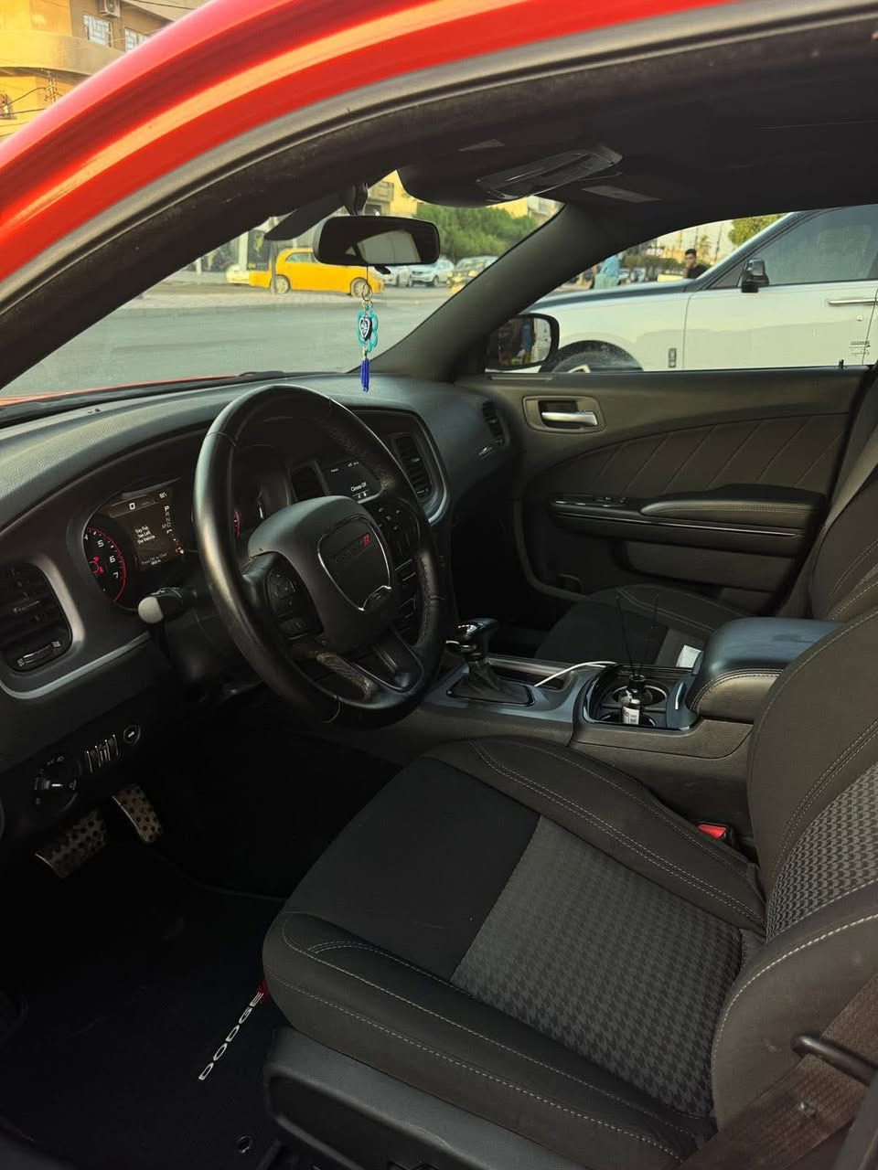 2022
فتحة 
حادث بابين
***********
