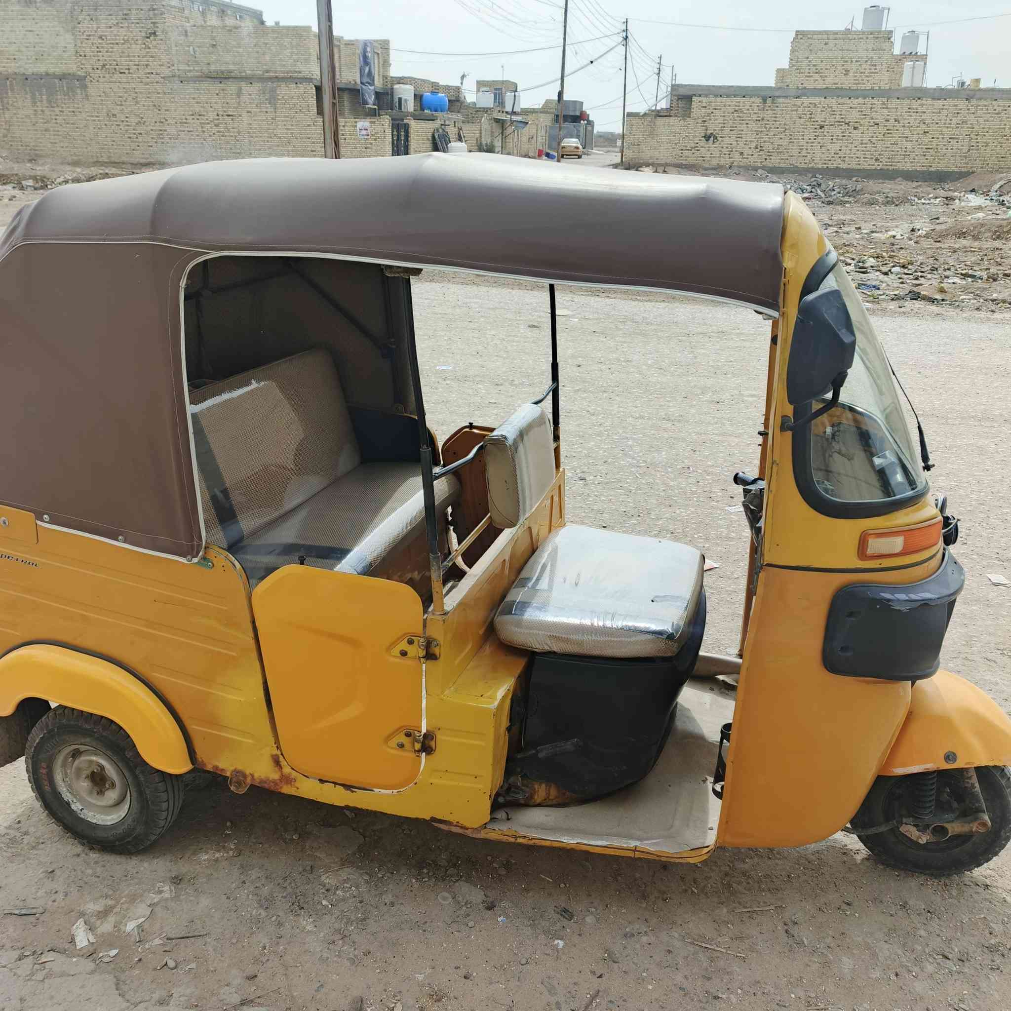 تكتك للبيع موديل 2020شهر 12سنويه او رقم مكينه مجفته لاستفسار لاتصال ***********
