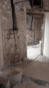 اصطه بياض ترميم كرسته وعمل***********
