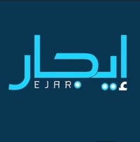 الحريه الدولعي • ٨١م • سطح