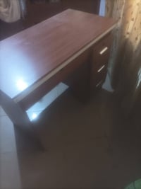 مكتب 100سم • استعمال شهر • بابل مركز المدينة