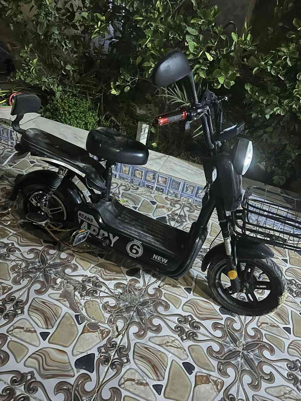 دراجه شحن جديده صاله شهرين حجم14كامله هيه وملحقاته 300وبيه مجال


**إذا كنت صاحب هذا الإعلان وتريد حذفه لأي سبب، رجاءا أرسل رسالة إلى الدعم الفني**