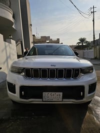 كامرات 360 كامره حراريه رؤيه ليلية نظام نقطه عمياء وهيترات للجامه الجا...