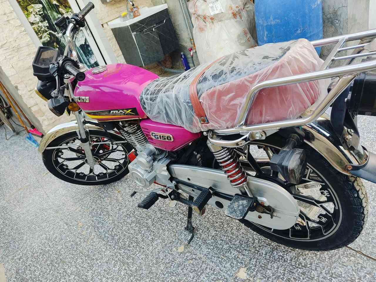 السلام عليكم سيفان 24 كفاله عامه  اوراق كامله للبيع مكاني بابل الحمزه الغربي وبسعر مناسب مكاني بابل الحمزه الغربي اتصل وتدلل
***********
***********
