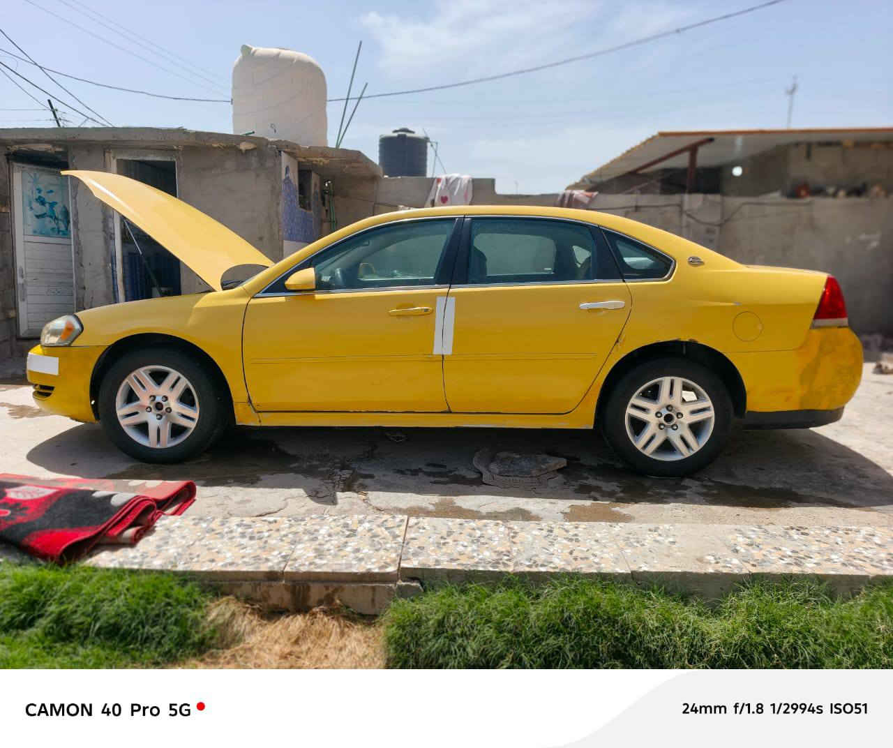 السلام عليكم سيارة للبيع  السعر 60 ورقة وبيها مجال  الرقم التواصل *********** الموديل 2010 الرقم انبار    الاسم m بآلة وترهم مراوس وبيع
