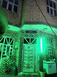 طابو صرف • ١٢٥م² • مقابل الكوثر
