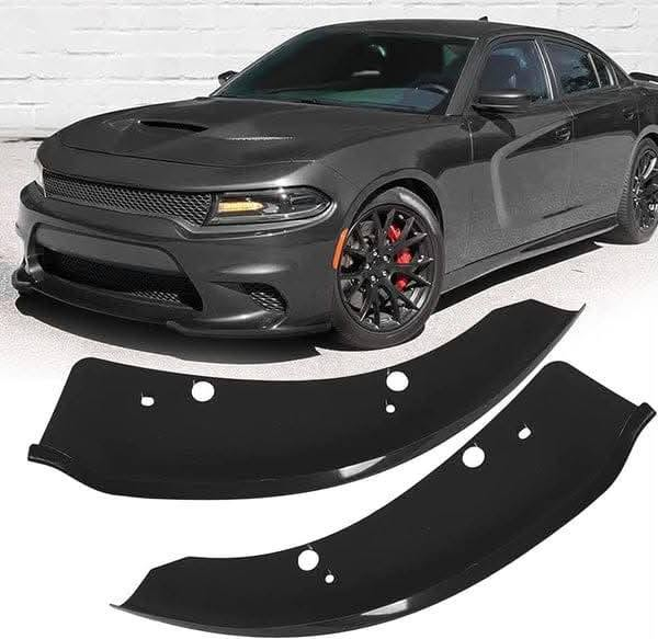 شلونهم العزاز 🙏✨️

 جايبلكم تلويزات البجم الامامي SRT _ SXT ✨️🔥🔥

#جارجر /#جالنجر/ #اوباما/ #جيب 🚀💨
 🚛🔥توصيل بغداد وجميع محافظات العراق 🚛🔥

للتواصل مراسلة الصفحه او واتساب 📞🔥

📞 ***********📞
