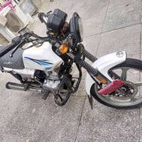 دايوان عظم 22 • بدون أوراق • قضاء الهاشمية