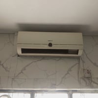 سبلت كرافت طن واحد شغال للبيع السعر 150وبي مجال المكان بغداد جكوك للتو...