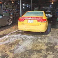 اوبتما خليجي موديل 9 السعر 92 الشراي يتصل  07810370109