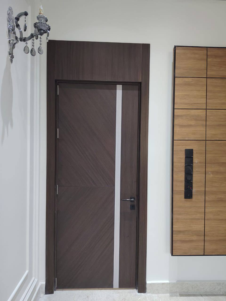 تصاميم عصرية ✨ جودة عاليه 💥

( القياسات حسب الطلب 💥 قاصه او خشب )
 
الفرع الاول 📍
الديوانيه / العروبه .نهايه شارع المتحف 
الفرع الثاني 📍
السماوه / الغربي .قرب غرفه تجاره مقابل قاعه الكرامه 

للاستفسار / الاداره
*********** منتظر 
*********** منتظر
📌أوقات الدوام من 9 صباحآ الى ال 8مساءاً
‏ عدا يوم الجمعة الدوام من 3 عصراً الى ال 8 مساءاً

رقم الصيانه 
*********** ابو علي 
*********** ابو حسن
