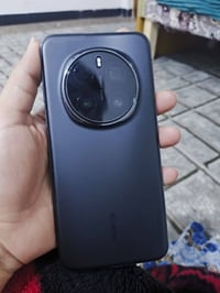 هونر ماجك ٧ برو • ٥١٢/٢٤ • ببجي ١٢٠