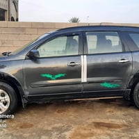 ترافرس • ٢٠١١ • رقم انبار