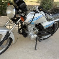 دايون • ٢٠٢١ • بابل الشوملي