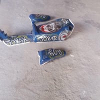 مكاني بغداد/السعر100 بيهن مجال/رقم الهاتف07705860714