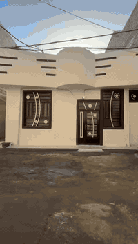 مشتمل • ٥٠م • كربلاء شارع ابو طالب