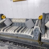 سعر 450 جديد ونضيف كلش  مكان بغداد حي اور  تواصل على هذا رقم 077047713...