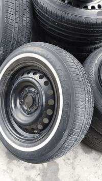 تخم15خط ابيض إنتاج 25 العنوان بغداد الشعلة ***********
***********
