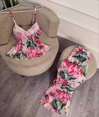 جملة • نص درزن • تلغرام