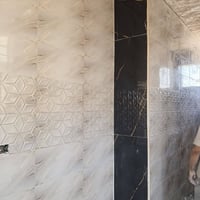 جزء من عملي 07516542124بي واتساب
