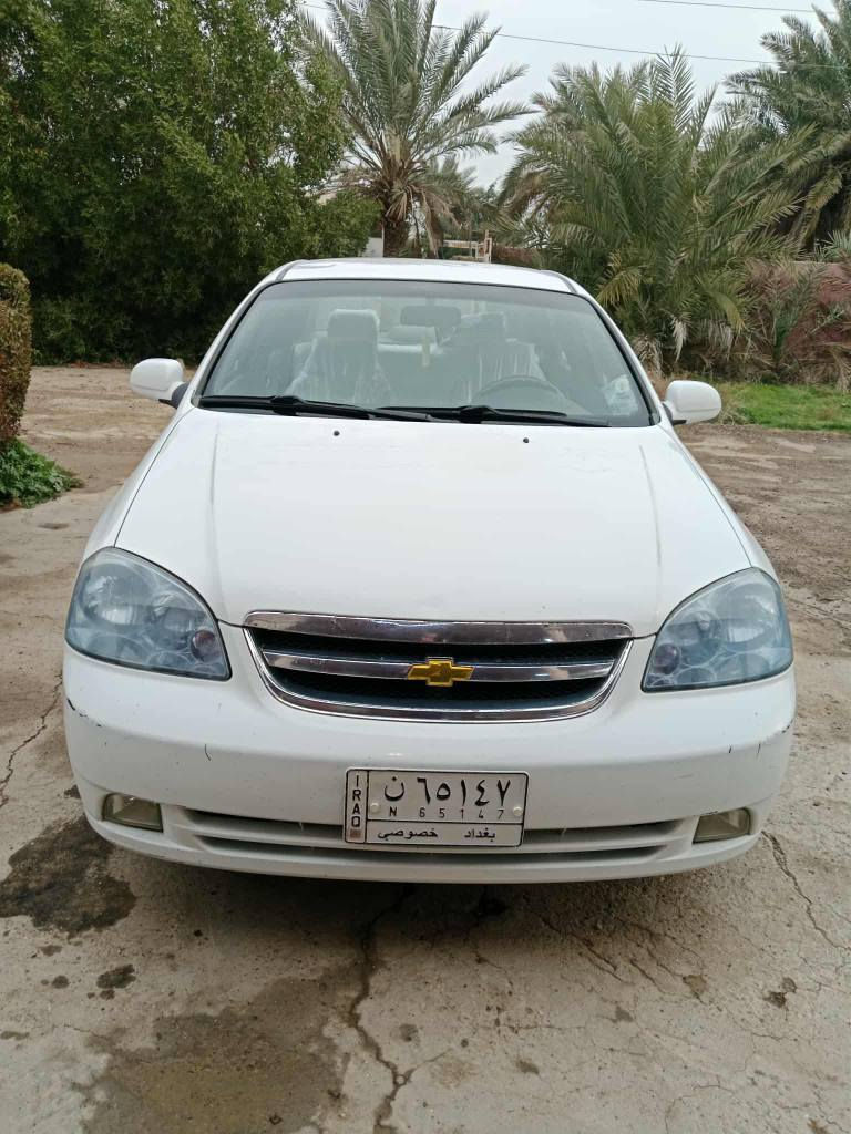 سيارة كفالة عدة شبر بالبنيد صبغ بدون معجون اثر شخوط 
صدر مكينة كير كفالة 
تبريد بلادي درجة أولا 
ويل كب رياضي 
داخل كلش جديد 
مكاني مرور الحسينية 
سعر ٩٣ وبيهة مجال بسيط 
غير متواجد بالفيس 
واتساب ***********
اتصال *********** بغداد, العراق
