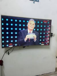 بغداد • شينون • ٥٥بوصة