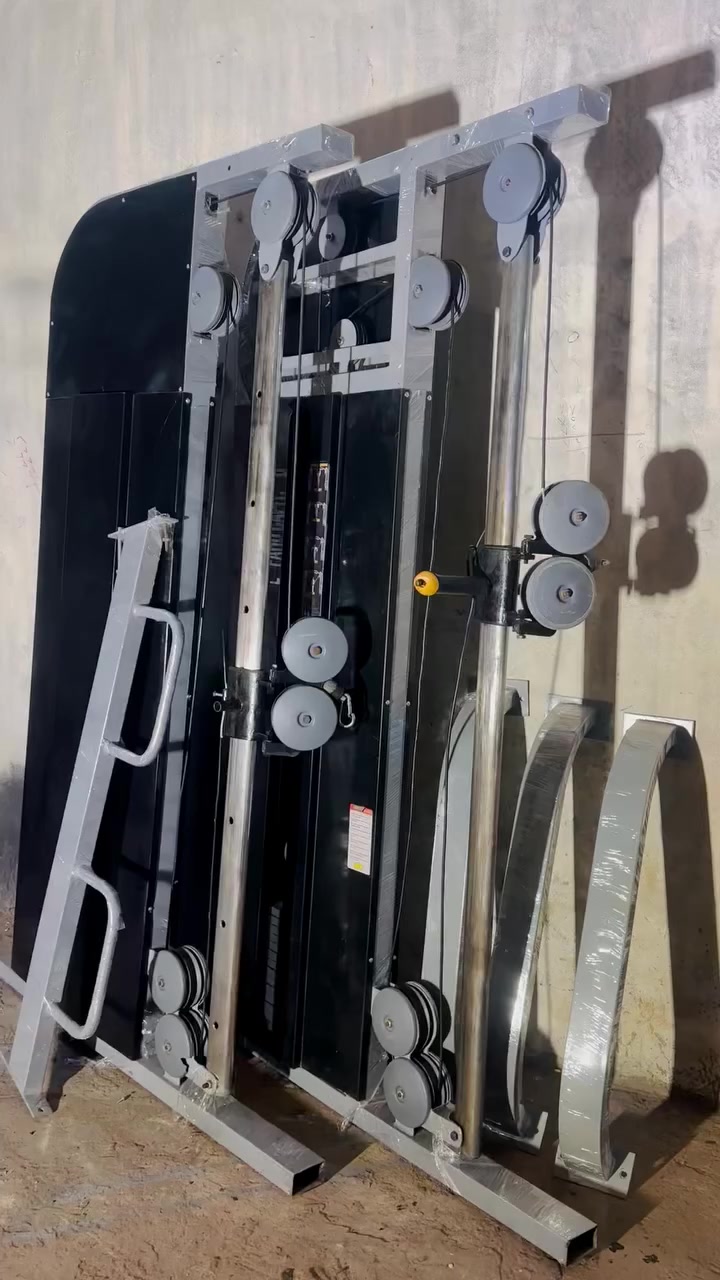 كيبول كروس v   الحاله بتحكي عن نفسها 👌🏻
01032464309


**إذا كنت صاحب هذا الإعلان وتريد حذفه لأي سبب، رجاءا أرسل رسالة إلى الدعم الفني**