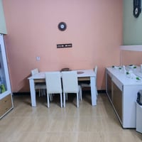 غرفة طعام • Divan تركي • ابو غريب