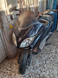 فورزه 0.8 6 گير 3 تحويلات بصمه بس متروكه والكفرات شويه تعبانه مكاني بغ...