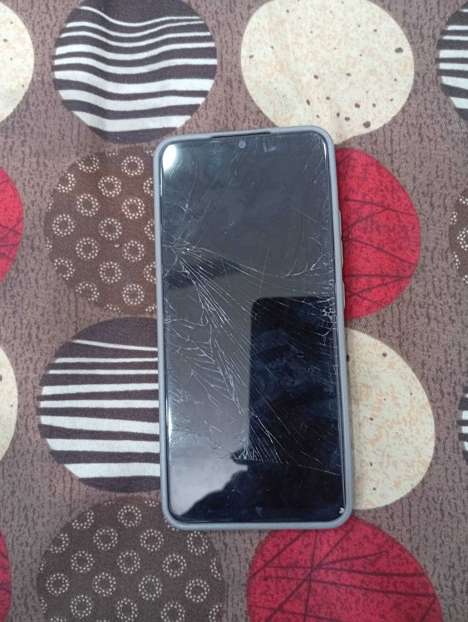 فحم ما ادري شبي ب١٠


**إذا كنت صاحب هذا الإعلان وتريد حذفه لأي سبب، رجاءا أرسل رسالة إلى الدعم الفني**