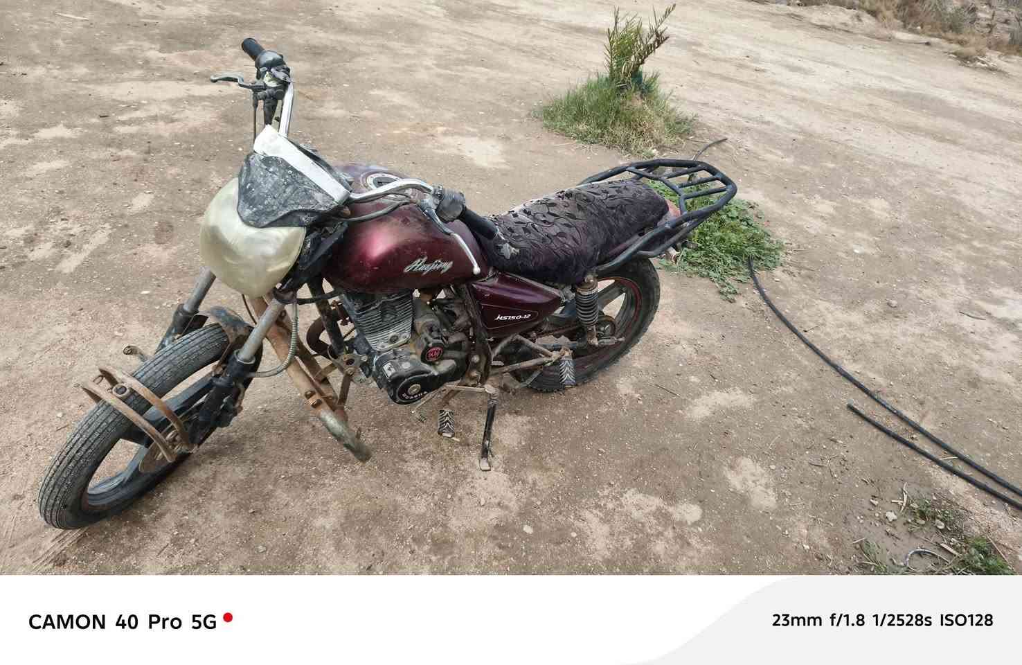 دراجة للبيع الدراجة نضيفة ‏‪***********‬‏ هاذة رقمي سعرهة مناسب
