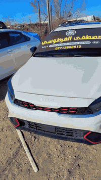 يتوفر قطع غيار جميع قطع غيار السيارات الكوري وارد أمريكي  🇺🇸  عنوان ال...