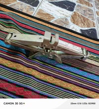 للبيع: رافعة سيارة (جك) مقصية أصلية بحالة ممتازة نوع المنتج: رافعة (جك...