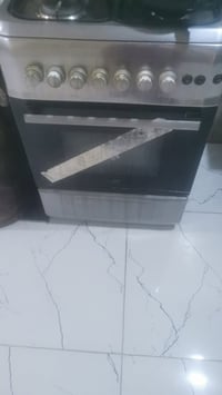 طباخ • شغال • سعر مناسب