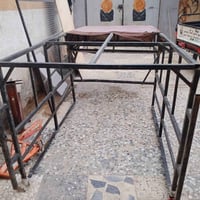 محجر للبيع مكاني مدينه الصدر حيطارق السعر ٩٠  07715180985